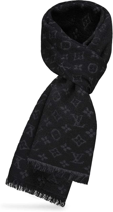 lv scarf canada